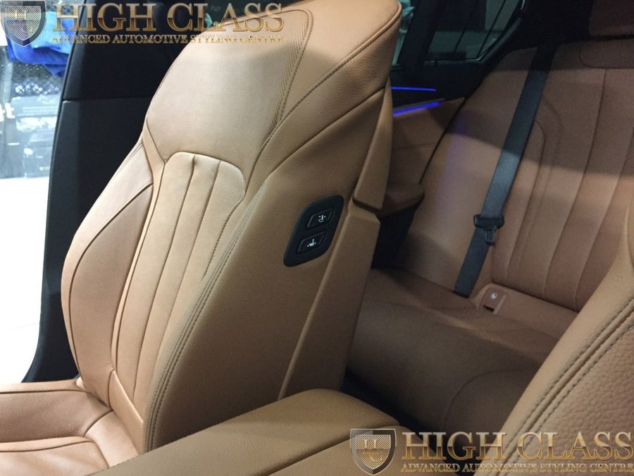 창원 수입차 워크인 스위치 장착점 BMW520d 조수석 편의를 위해