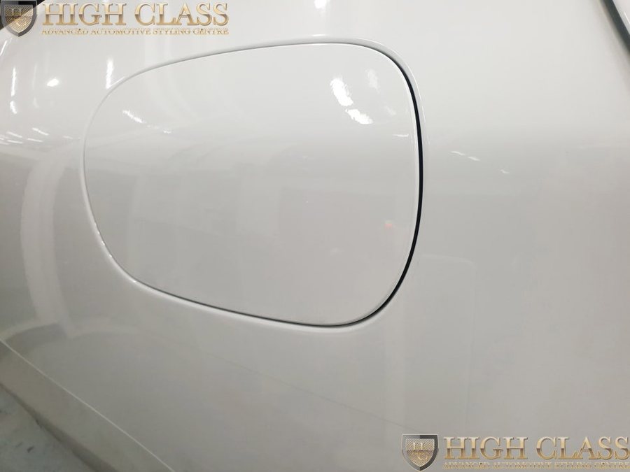 벤츠 C220d PPF 생활보호패키지 시공가격