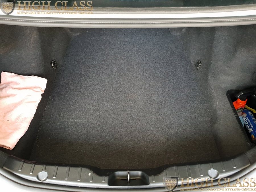 BMW 520d 오토모티브 액티브사운드 하이앤드 6.0