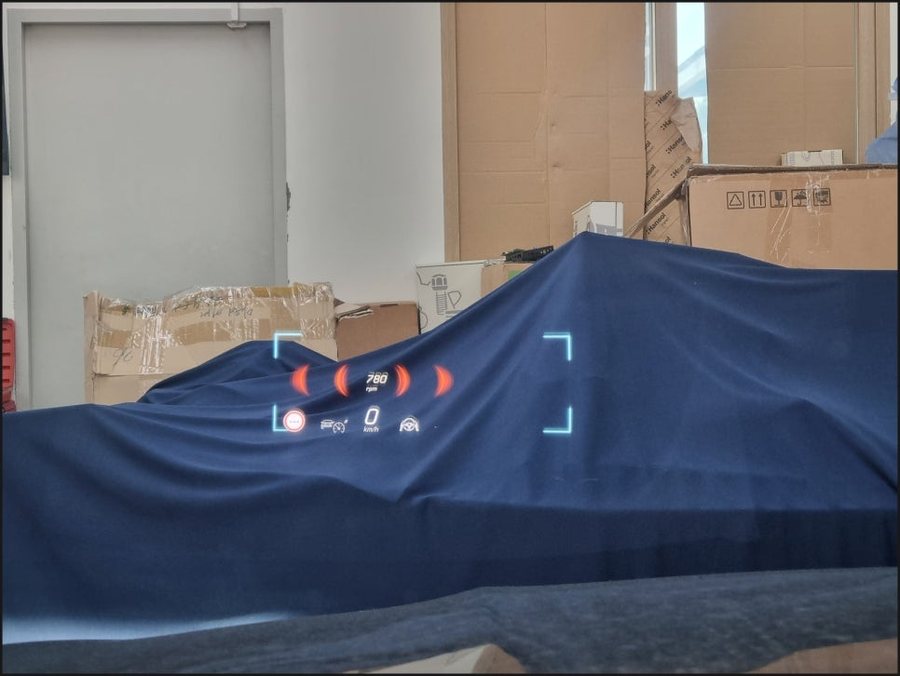 E200 HUD 벤츠E클래스 헤드업디스플레이, 리어공조기 | 순정옵션