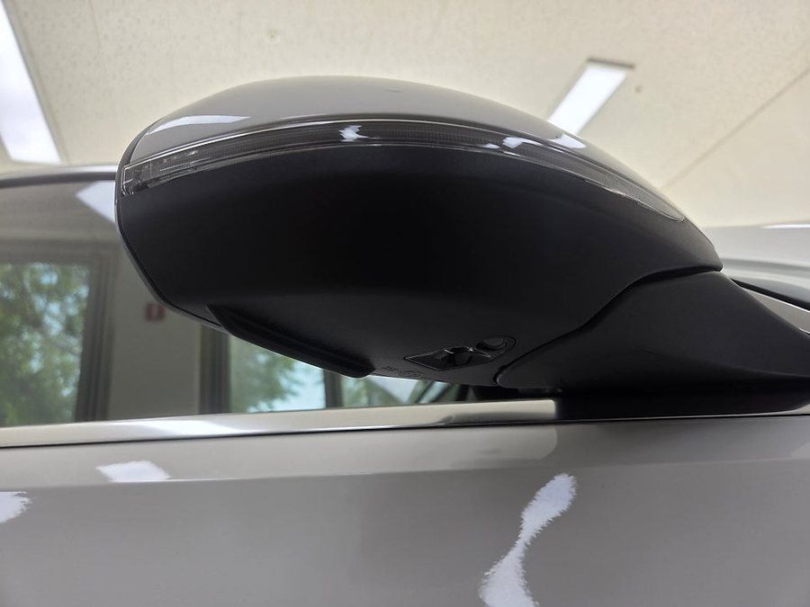 벤츠 C클래스 C200 W206 어라운드뷰 순정 구축